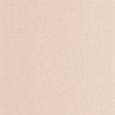 Casadeco halvány rózsaszín szövethatású vinyl tapéta Caractere Rose Blush 53 cm X 10 m