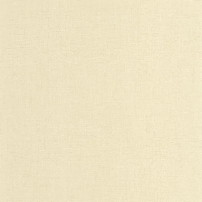 Casadeco pezsgő színű szövethatású vinyl tapéta Caractere Beige Paille 53 cm X 10 m