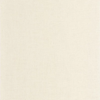 Casadeco bézs szövethatású vinyl tapéta Caractere Beige Parchemin 53 cm X 10 m