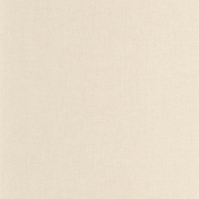 Casadeco krémes bézs szövethatású vinyl tapéta Caractere Beige Creme 53 cm X 10 m