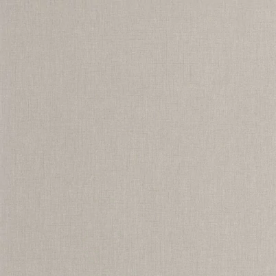 Casadeco szürkés barna szövethatású vinyl tapéta Caractere Gris Tourterelle 53 cm X 10 m