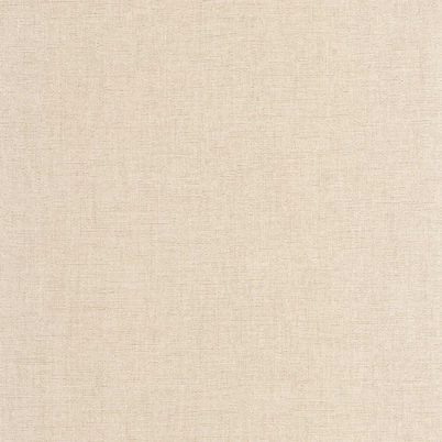 Casadeco púder színű szövethatású vinyl tapéta Caractere Beige Champagne 53 cm X 10 m