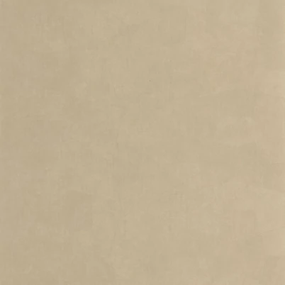 Casadeco geometrikus sötétbézs vinyl tapéta Selene Beige Sable 53 cm X 10 m