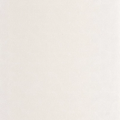 Casadeco geometrikus törtfehér vinyl tapéta Asterios Blanc Craie 53 cm X 10 m