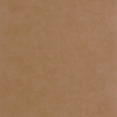 Casadeco geometrikus mogyoróbarna vinyl tapéta Selene Noisette 53 cm X 10 m