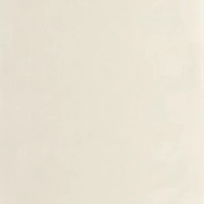 Casadeco geometrikus törtfehér vinyl tapéta Selene Blanc Craie 53 cm X 10 m