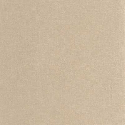 Casadeco bézs strukturált vinyl tapéta Dione Beige Lin 53 cm X 10 m
