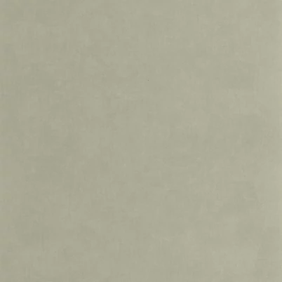 Casadeco geometrikus zöld vinyl tapéta Selene Vert Sauge 53 cm X 10 m