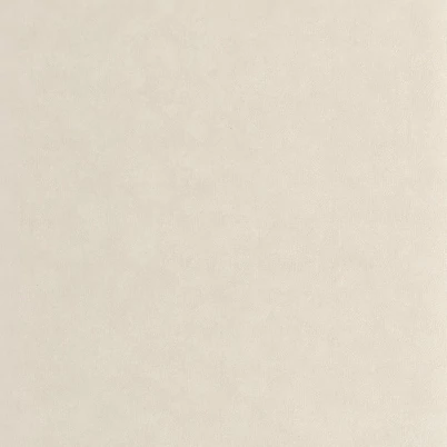 Casadeco geometrikus bézs vinyl tapéta Asterios Grege 53 cm X 10 m