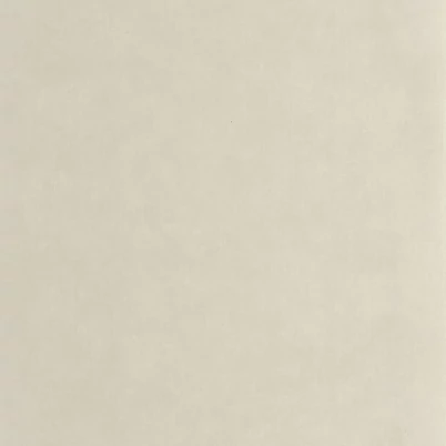 Casadeco geometrikus bézs vinyl tapéta Selene Grege 53 cm X 10 m