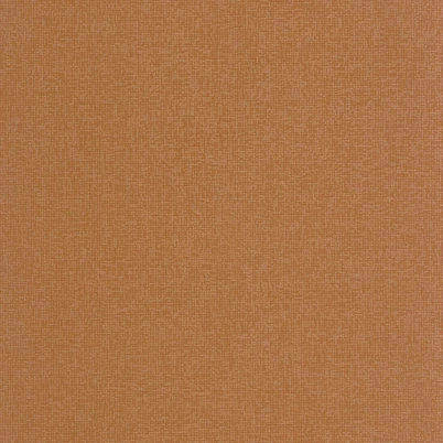 Casadeco terrakotta strukturált vinyl tapéta Dione Terracotta 53 cm X 10 m
