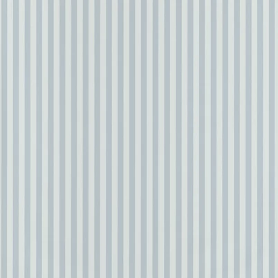 Casadeco Vékony csíkos kék vlies tapéta My Little World Rayure Bleu 53 cm X 10 m