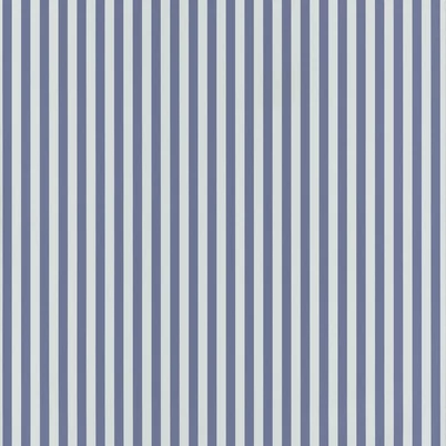 Casadeco Vékony csíkos tengerkék vlies tapéta My Little World Rayure Bleu Marine 53 cm X 10 m