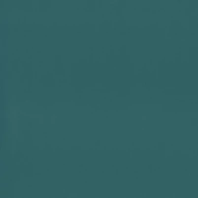 Casadeco Zöldes kék vlies tapéta Amile Uni Bleu Canard 53 cm X 10 m