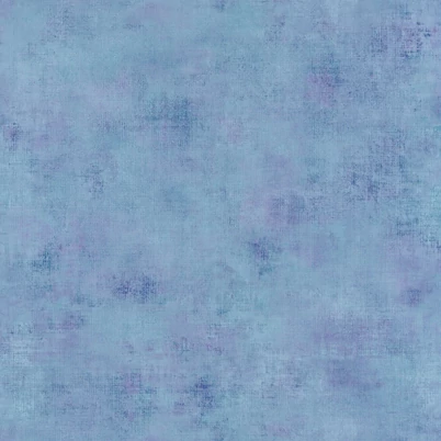 Caselio Szövethatású lilás kék vinyl tapéta Telas Uni Bleu Violet 53 cm X 10 m