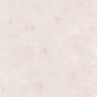 Caselio Szövethatású bézs vinyl tapéta Telas Uni Beige Moyen 53 cm X 10 m