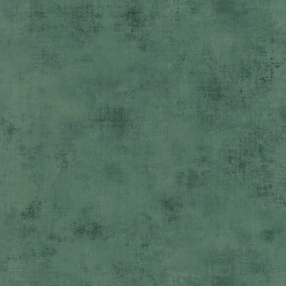 Caselio Szövethatású keki zöld vinyl tapéta Telas Uni Vert Kaki 53 cm X 10 m