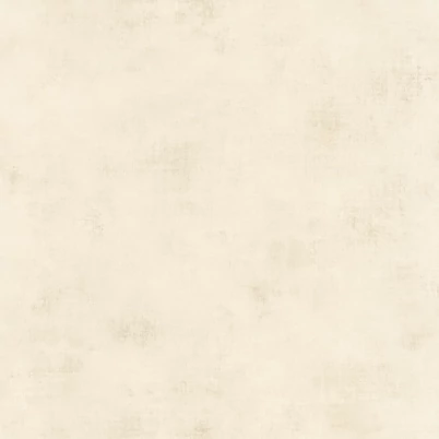 Caselio Szövethatású bézs vinyl tapéta Telas Uni Beige Clair 53 cm X 10 m
