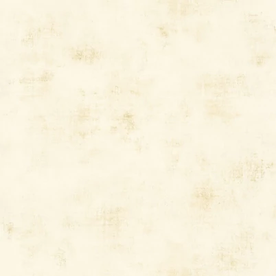 Caselio Szövethatású arany vinyl tapéta Telas Uni Or 53 cm X 10 m