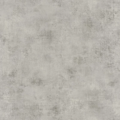 Caselio Szövethatású barnás szürke vinyl tapéta Telas Uni Gris Taupe Clair 53 cm X 10 m