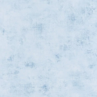 Caselio Szövethatású kék vinyl tapéta Telas Uni Bleu Clair 53 cm X 10 m