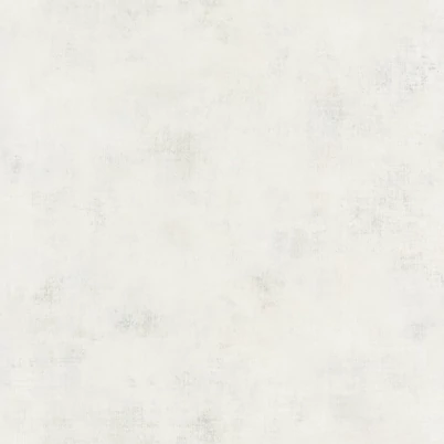 Caselio Szövethatású szürkés bézs vinyl tapéta Telas Uni Gris Beige 53 cm X 10 m