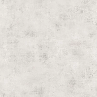 Caselio Szövethatású szürke vinyl tapéta Telas Uni Gris Clair 53 cm X 10 m