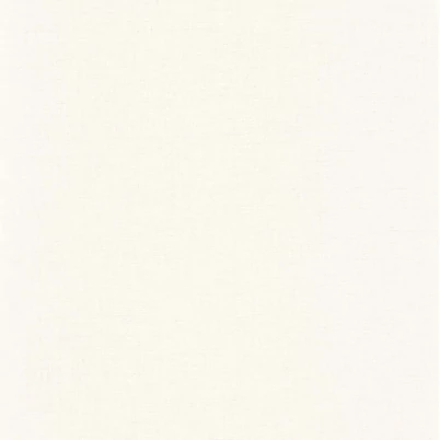 Caselio Lenvászon hatású törtfehér vinyl tapéta Uni Mat Vert Amande Clair 53 cm X 10 m