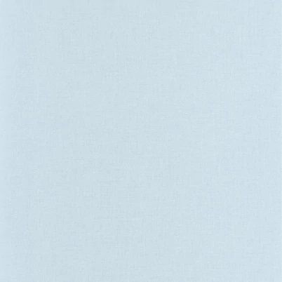 Caselio Lenvászon hatású szürkés kék vinyl tapéta Uni Mat Bleu Gris 53 cm X 10 m