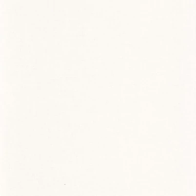 Caselio Lenvászon hatású barna vinyl tapéta Uni Mat Amande 53 cm X 10 m