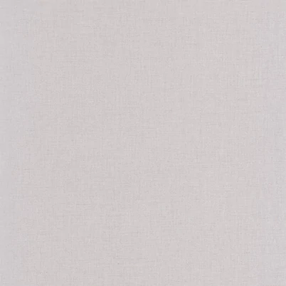 Caselio Lenvászon hatású szürke vinyl tapéta Uni Mat Gris Orage 53 cm X 10 m