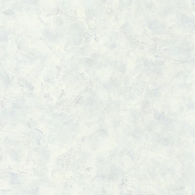 Caselio Elegáns texturált halványkék vinyl tapéta Patine Uni Bleu Ciel 53 cm X 10 m