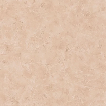 Caselio Elegáns texturált barna vinyl tapéta Patine Uni Cappucino 53 cm X 10 m