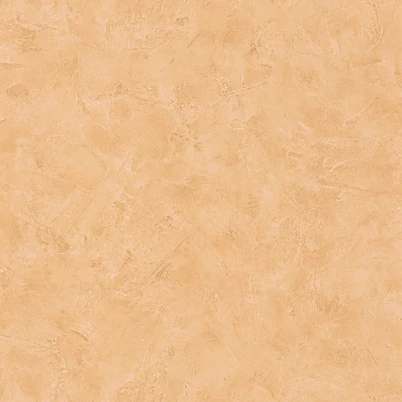 Caselio Elegáns texturált okkersárga vinyl tapéta Patine Uni Ocre 53 cm X 10 m