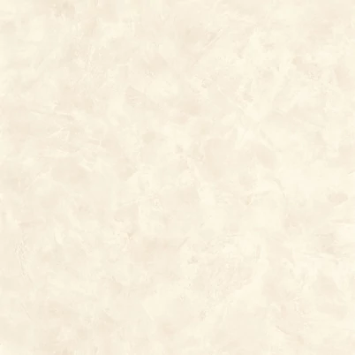 Caselio Elegáns texturált bézs vinyl tapéta Patine Uni Beige 53 cm X 10 m