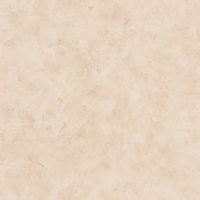 Caselio Elegáns texturált barna vinyl tapéta Patine Uni Moka Mat 53 cm X 10 m