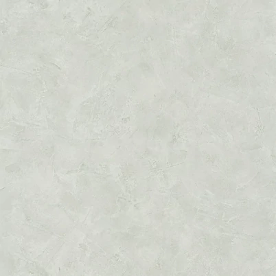 Caselio Elegáns texturált mandulazöld vinyl tapéta Patine Uni Vert Amande 53 cm X 10 m