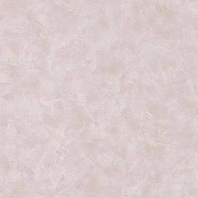 Caselio Elegáns texturált drapp vinyl tapéta Patine Uni Grege 53 cm X 10 m