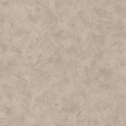 Caselio Elegáns texturált barna vinyl tapéta Patine Uni Chatagne Clair 53 cm X 10 m