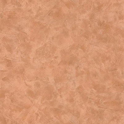 Caselio Texturált karamell vinyl tapéta Uni Metallise/Nacre Caramel Cuivre 53 cm X 10 m