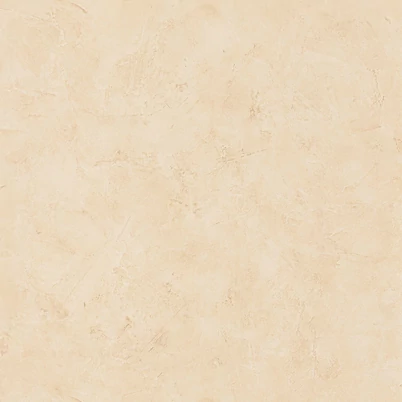 Caselio Elegáns texturált sárga vinyl tapéta Patine Uni Ble 53 cm X 10 m