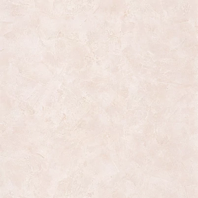 Caselio Texturált halvány rózsaszín vinyl tapéta gyöngyházzal Uni Metallise/Nacre Beige Rose Nacre 53 cm X 10 m