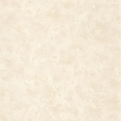 Caselio Texturált bézs vinyl tapéta gyöngyházzal Uni Metallise/Nacre Beige Nacre 53 cm X 10 m