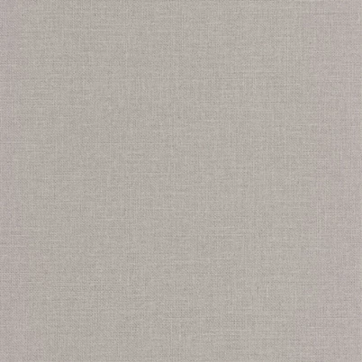 Caselio Szövethetású szürkés barna vinyl tapéta Uni Mat Taupe Moyen 53 cm X 10 m