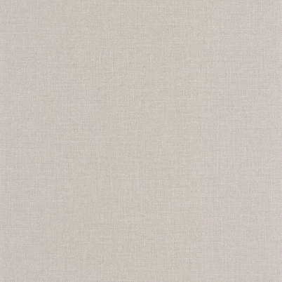 Caselio Szövethetású szürkés barna vinyl tapéta Uni Mat Taupe Clair 53 cm X 10 m