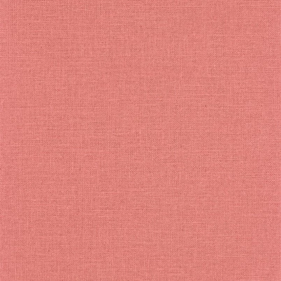 Caselio Szövethetású málna színű vinyl tapéta Uni Mat Framboise 53 cm X 10 m