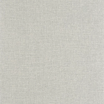 Caselio Szövethetású szürkés zöld vinyl tapéta Uni Mat Celadon 53 cm X 10 m