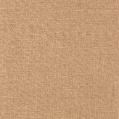 Caselio Szövethetású mézsárga vinyl tapéta Uni Mat Miel 53 cm X 10 m