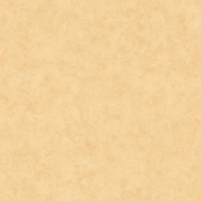 Caselio Beton hatású homok színű vinyl tapéta Beton Uni Sable 53 cm X 10 m