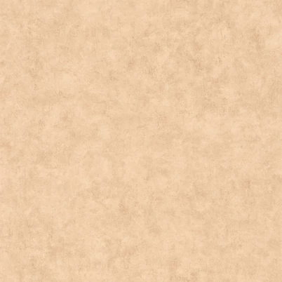 Caselio Beton hatású bézs vinyl tapéta Beton Uni Beige 53 cm X 10 m